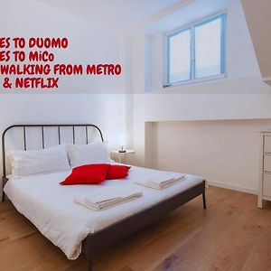 Deluxe Appartement